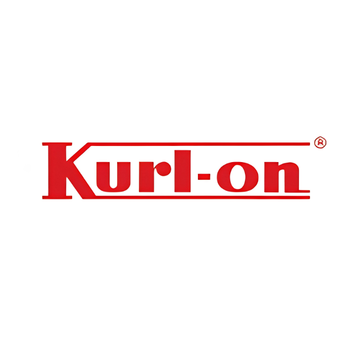 sponsor