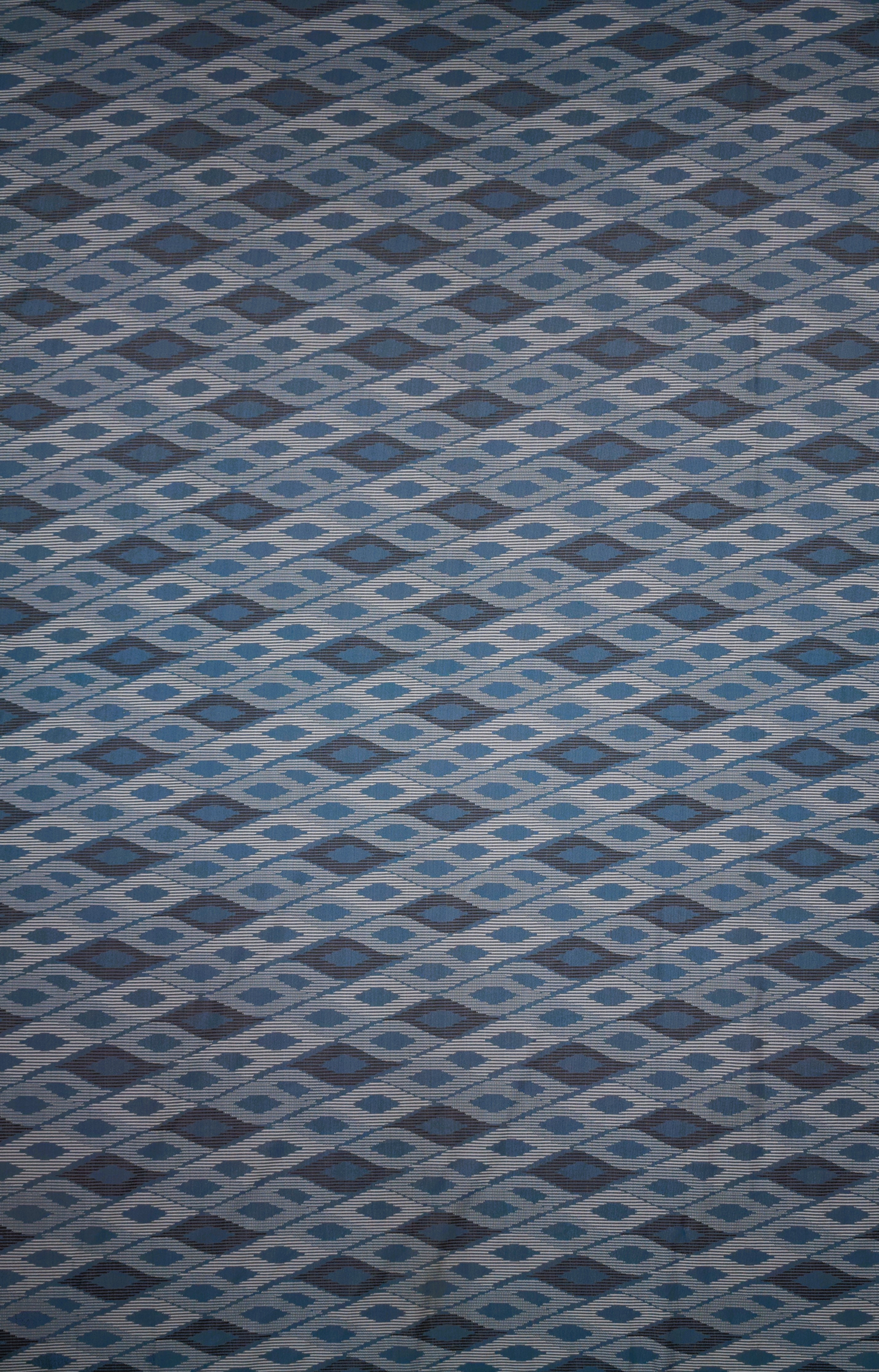 photo-4