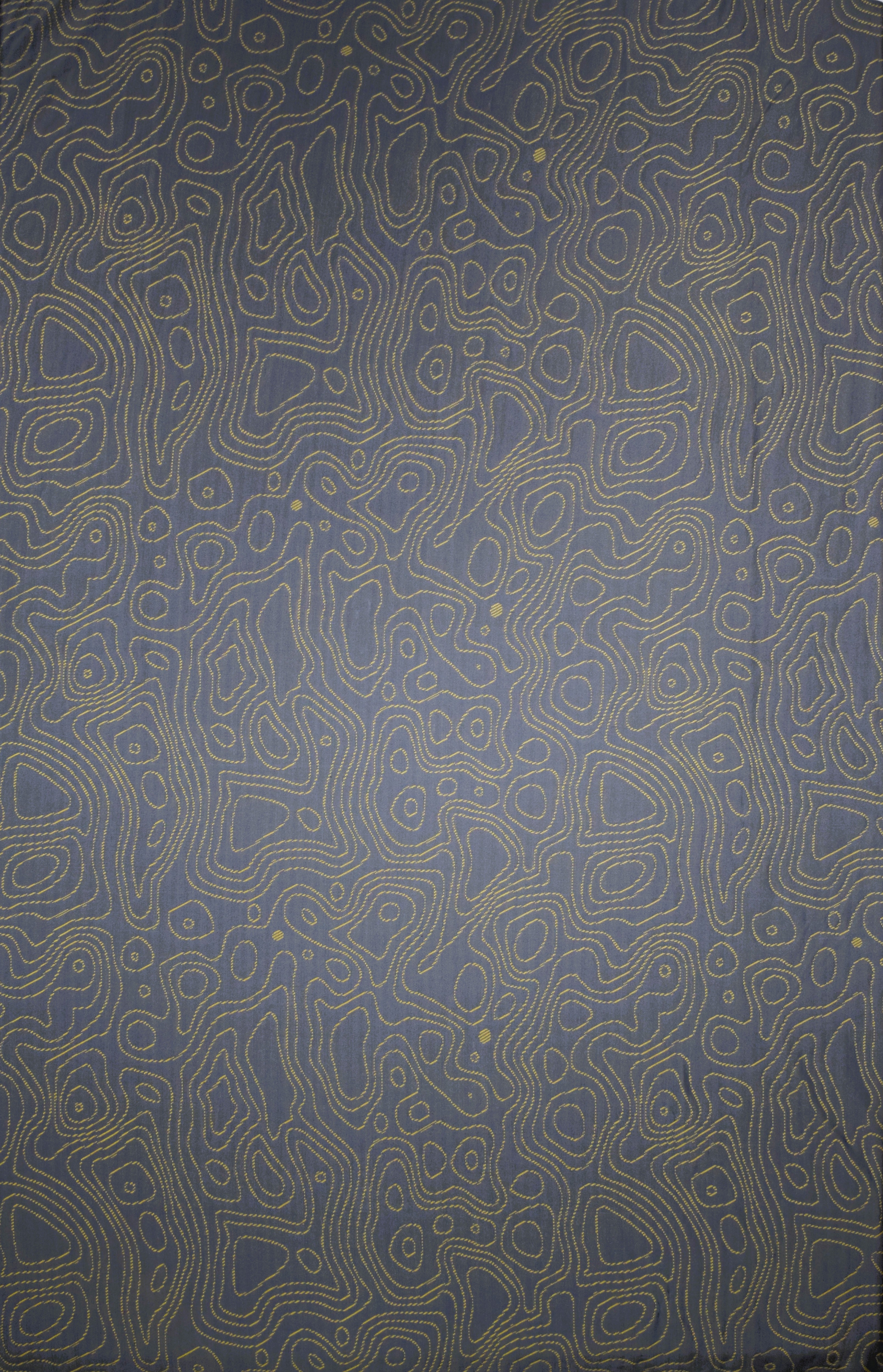 photo-180-7