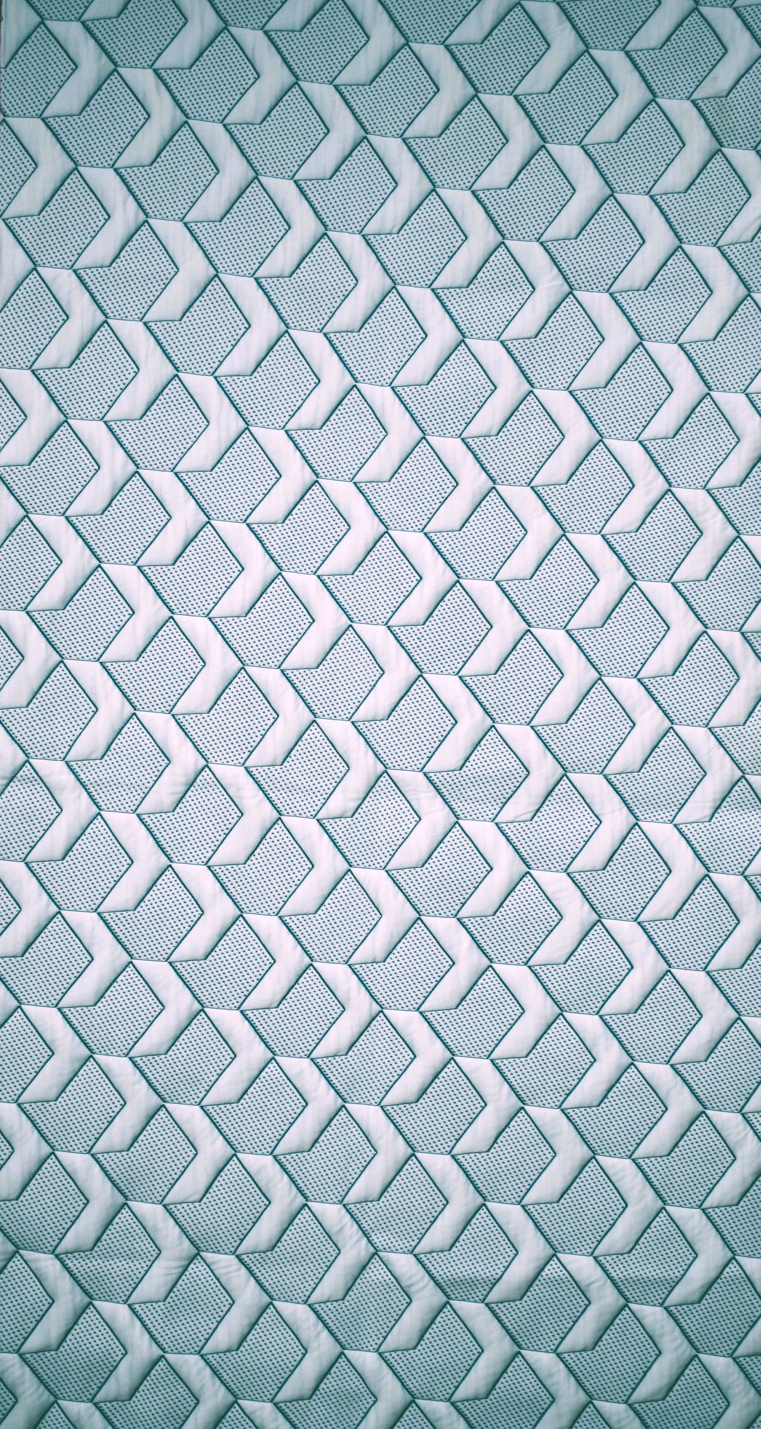 photo-350-7