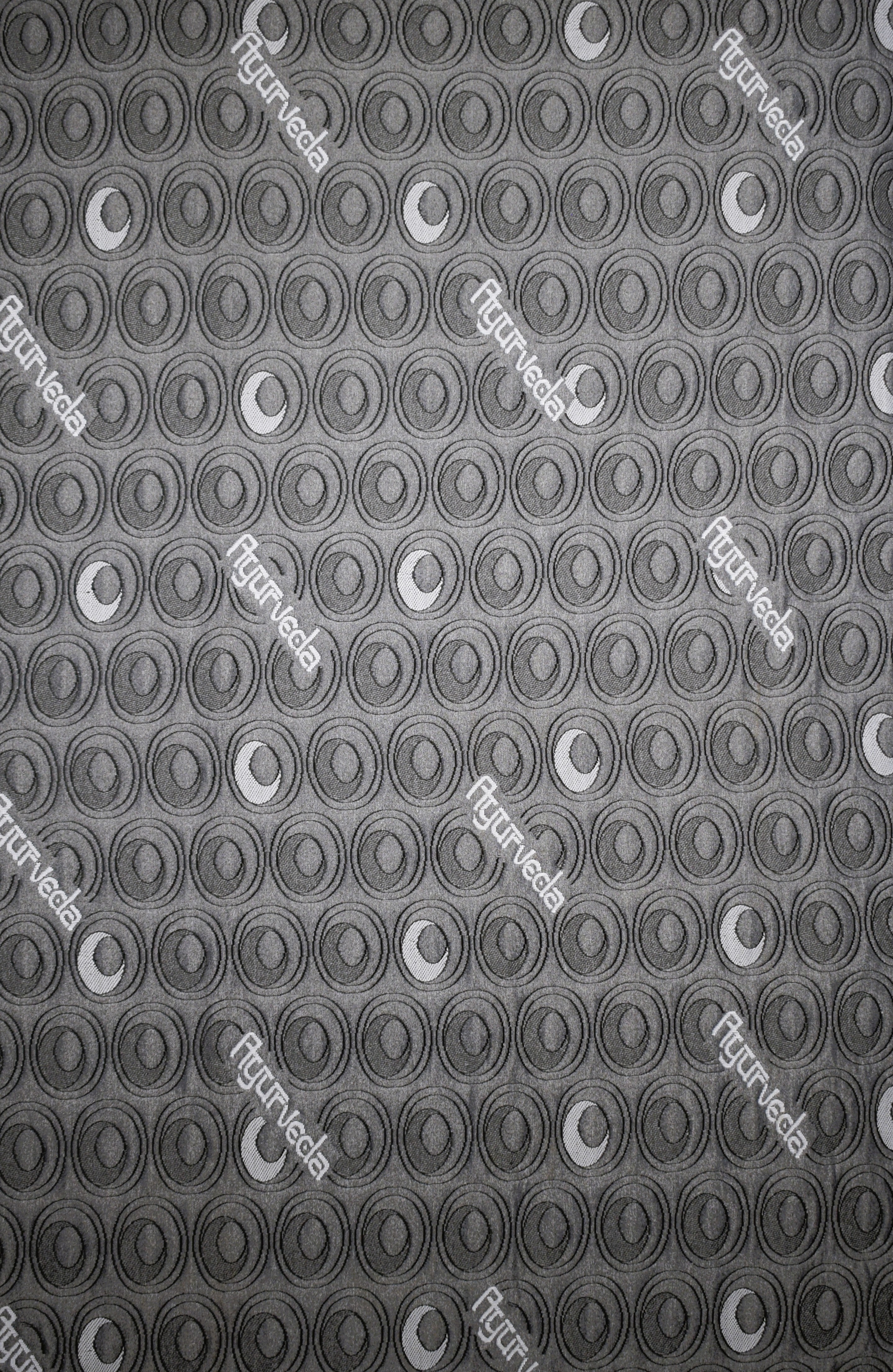 photo-350-9